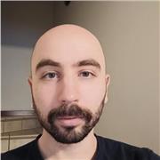 Sono un biologo magistrale, offro lezioni private di biologia a domicilio nella zona di Varese o online